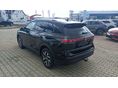 VOLKSWAGEN TIGUAN 2026/2 - 5