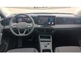VOLKSWAGEN TIGUAN 2026/2 - 8