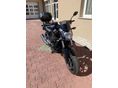 HONDA NC 750 SD 2015/6 - 3
