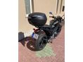 HONDA NC 750 SD 2015/6 - 4