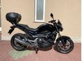 HONDA NC 750 SD 2015/6 - 1