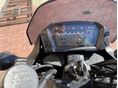 HONDA NC 750 SD 2015/6 - 5