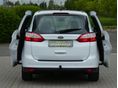 FORD C-MAX 2019/10 - 24