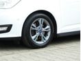 FORD C-MAX 2019/10 - 27