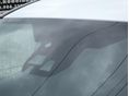 FORD C-MAX 2019/10 - 29