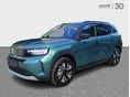 OPEL FRONTERA 1.2 T MHEV GS (Automata) 8 év / 100.000 km garancia! Akciós finanszírozás! Akár 2.99% THM!