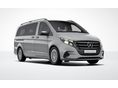 MERCEDES-BENZ VITO 2026 - 1