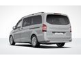 MERCEDES-BENZ VITO 2026 - 2