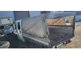 FIAT DUCATO 2012 - 2