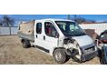 FIAT DUCATO 2012 - 1