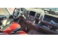 FIAT DUCATO 2012 - 3
