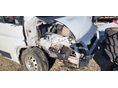 FIAT DUCATO 2012 - 4