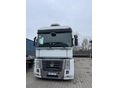 RENAULT magnum 480 MEGA