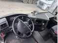 RENAULT 2011/5 - 4