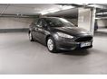 FORD FOCUS 2017/4 - 1