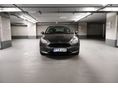 FORD FOCUS 2017/4 - 2