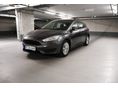 FORD FOCUS 2017/4 - 3
