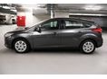 FORD FOCUS 2017/4 - 4