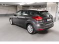 FORD FOCUS 2017/4 - 5