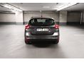 FORD FOCUS 2017/4 - 6