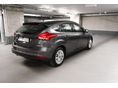 FORD FOCUS 2017/4 - 7