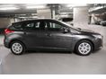 FORD FOCUS 2017/4 - 8