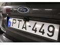 FORD FOCUS 2017/4 - 9