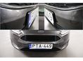 FORD FOCUS 2017/4 - 10