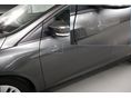 FORD FOCUS 2017/4 - 11