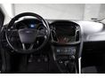 FORD FOCUS 2017/4 - 12