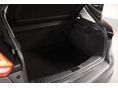 FORD FOCUS 2017/4 - 13