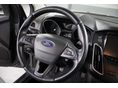 FORD FOCUS 2017/4 - 14