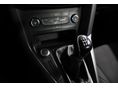 FORD FOCUS 2017/4 - 15
