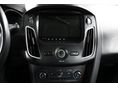 FORD FOCUS 2017/4 - 16