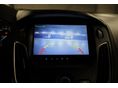 FORD FOCUS 2017/4 - 17