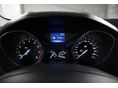 FORD FOCUS 2017/4 - 18