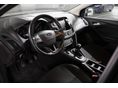 FORD FOCUS 2017/4 - 19