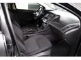 FORD FOCUS 2017/4 - 20