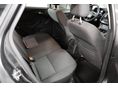FORD FOCUS 2017/4 - 21