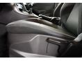 FORD FOCUS 2017/4 - 22