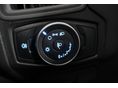 FORD FOCUS 2017/4 - 23