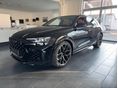 AUDI Q8 2026 - 1