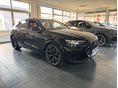 AUDI Q8 2026 - 2
