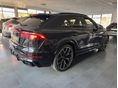 AUDI Q8 2026 - 3