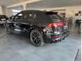 AUDI Q8 2026 - 4
