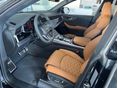 AUDI Q8 2026 - 5