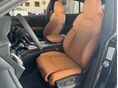 AUDI Q8 2026 - 6