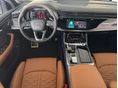 AUDI Q8 2026 - 7