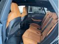 AUDI Q8 2026 - 8