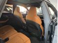 AUDI Q8 2026 - 9